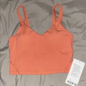 Lululemon Align Tank